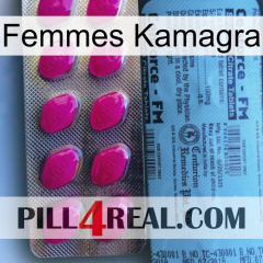Kamagra Women 35